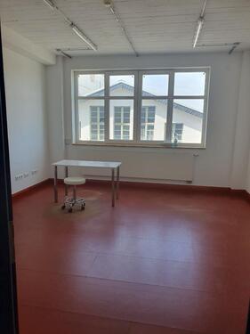 Foto - andere zur Miete in Frankenberg (Eder)