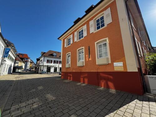 Foto - andere zur Miete in Müllheim