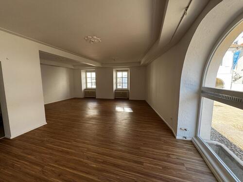 Foto - andere in Müllheim zur Miete