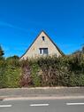Foto - Einfamilienhaus zu Vermieten in Lage-Ohrsen in guter Lage