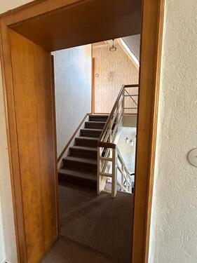 Foto - Einfamilienhaus zur Miete in Lage