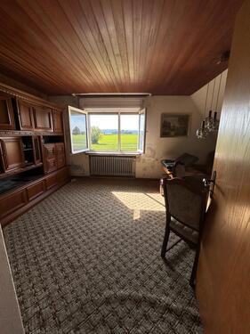 Foto - Einfamilienhaus in Lage