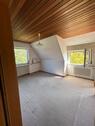 Foto - Einfamilienhaus in Lage zur Miete