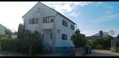 Foto - Wohnhaus Ruhige Lage freistehend