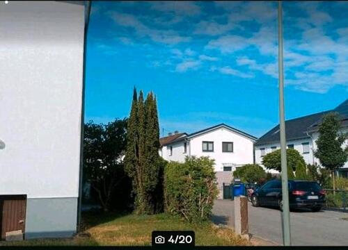 Foto - Einfamilienhaus in Waidhofen zur Miete