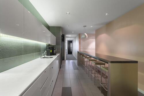 Foto - andere in Hannover