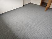 Foto - Room for Rent in Shared Apartment – Essen (Ehrenzeller Straße)
