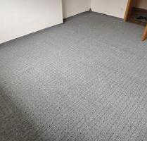 Room for Rent in Shared Apartment – Essen (Ehrenzeller Straße)