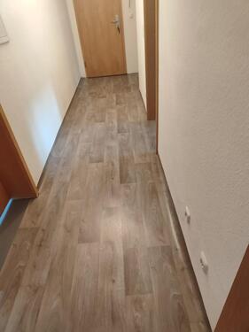 Foto - Etagenwohnung zur Miete in Essen