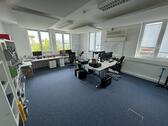 Foto - Flexible Büroräume in Krailling zur Untermiete