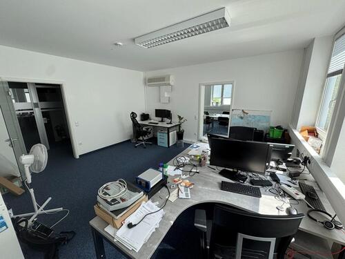 Foto - andere in Planegg