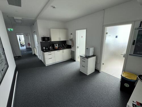 Foto - andere in Planegg zur Miete