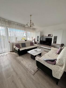 Foto - 3 Zimmer Wohnung mit Einbauküche