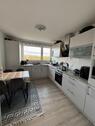 Foto - Etagenwohnung zum Kaufen in Detmold
