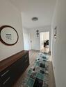Foto - Etagenwohnung in Detmold