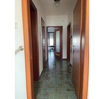 2,5 Zimmer Wohnung - 1.115,00 EUR Kaltmiete, in Köln (PLZ: 50996) Rodenkirchen