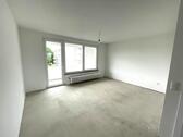 Foto - Etagenwohnung in Wolfsburg