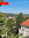 Foto - Wohnen mit toller Aussicht - 409,00 EUR Kaltmiete,