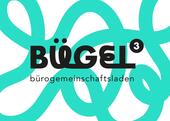 Foto - bügel³ - Büro & Gemeinschaft Co-Working in der Johannstadt