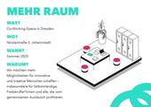 Foto - andere in Dresden