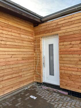 Foto - Etagenwohnung in Illingen