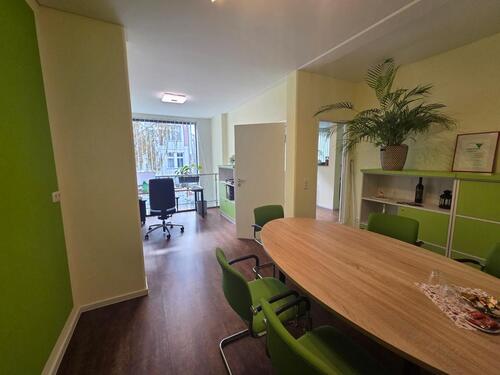 Foto - andere in Leipzig zur Miete