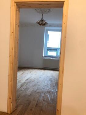 Foto - Etagenwohnung zur Miete in Wuppertal