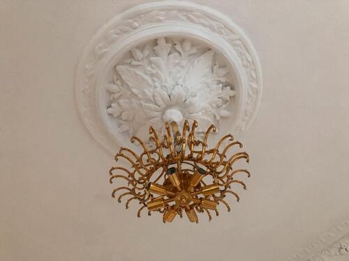 Foto - Etagenwohnung in Wuppertal zur Miete