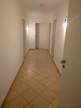 Foto - 3-Zimmer-Wohnung in Bad Breisig