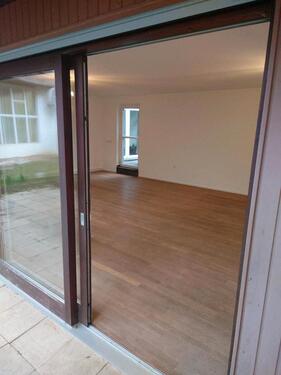 Foto - Etagenwohnung in Remagen