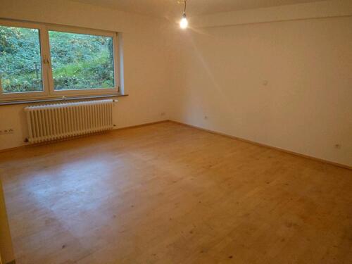 Foto - Etagenwohnung in Remagen zur Miete