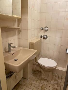 Foto - Etagenwohnung in Kaiserslautern zur Miete