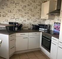 2,5 Raum-Wohnung in Bottrop-Vonderort zu vermieten