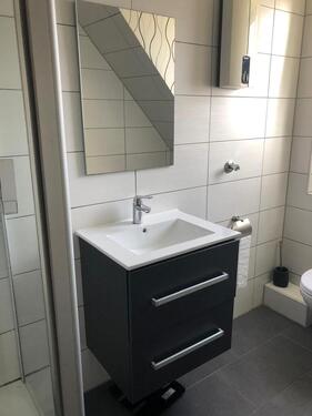 Foto - Etagenwohnung in Bottrop zur Miete