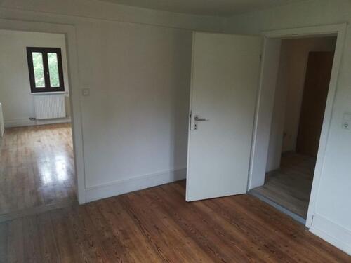 Foto - Wohnung in Dörzbach - 600,00 EUR Kaltmiete, ca.  75,00 m²