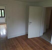 Wohnung in Dörzbach - 600,00 EUR Kaltmiete, ca.  75,00 m² in Dörzbach (PLZ: 74677)