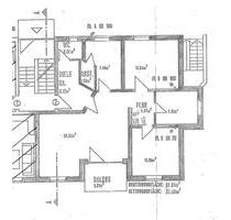 Moderne Praxis oder Büroeinheit - Obertraubling