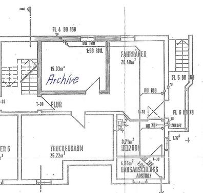Foto - andere zur Miete in Obertraubling