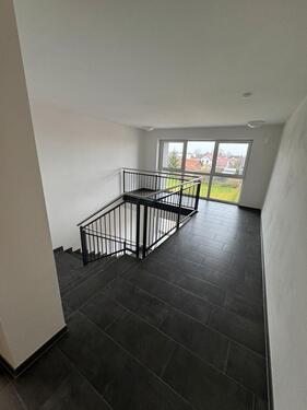 Foto - 1 Zimmer Etagenwohnung in Dingolfing