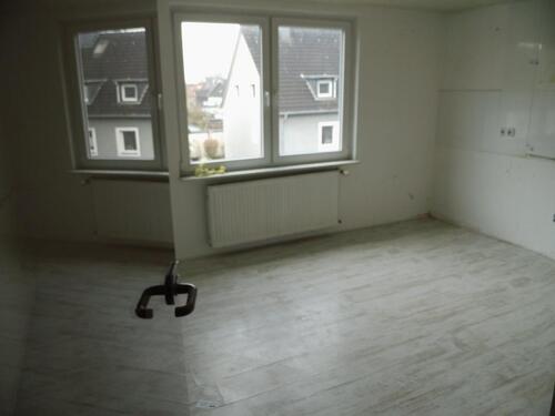 Foto - 3.5 Zimmer Maisonettenwohnung in Gelsenkirchen