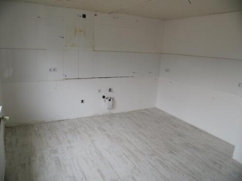 Foto - Maisonettenwohnung in Gelsenkirchen zur Miete