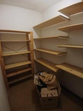 Foto - Reihenhaus in Vöhl zum Kaufen