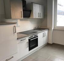 Großzügige sonnige Wohung in der Nordstadt - Pforzheim Brötzingen