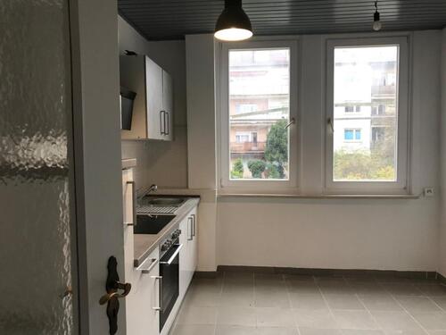 Foto - 3.5 Zimmer Etagenwohnung zur Miete in Pforzheim