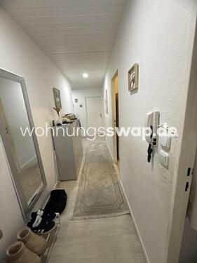 Foto - Wohnungsswap - 3 Zimmer, 68 m² - Reichenberger Straße, Kreuzberg, Berlin