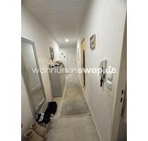 Wohnungsswap - 3 Zimmer, 68 m² - Reichenberger Straße, Kreuzberg, Berlin