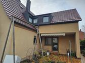 Foto - 5 Zimmer Einfamilienhaus in Marktbreit