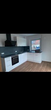 Foto - 3 Zimmer Etagenwohnung in Burgkirchen an der Alz