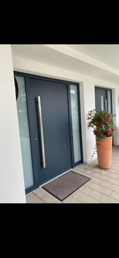 Foto - Etagenwohnung in Burgkirchen an der Alz zur Miete