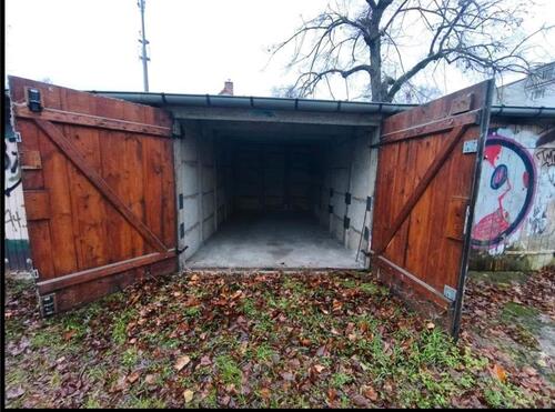 Foto - andere zur Miete in Jerichow